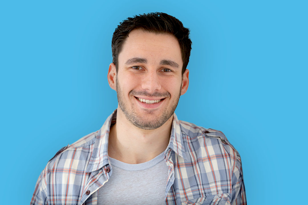 Social Care and Youth Professionals
